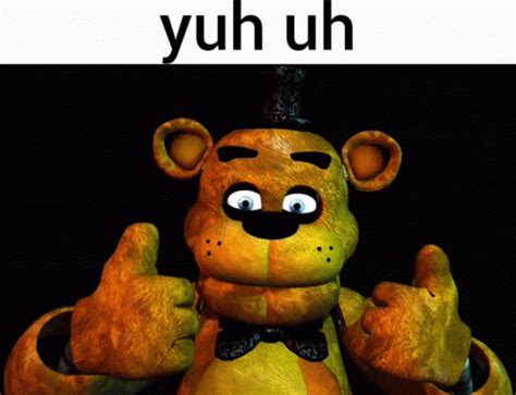 five nights at freddys Images, Photos, Memes, Gifs, and Pictures。